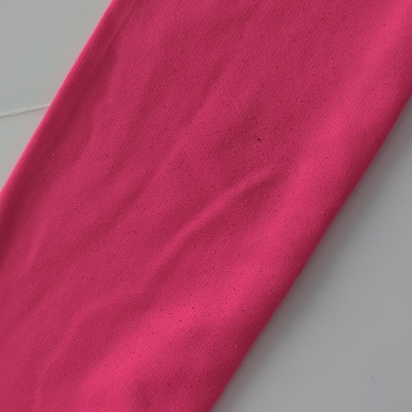 Under Armour Fitted Cold Gear Top Size YSM - Picture 3 of 7